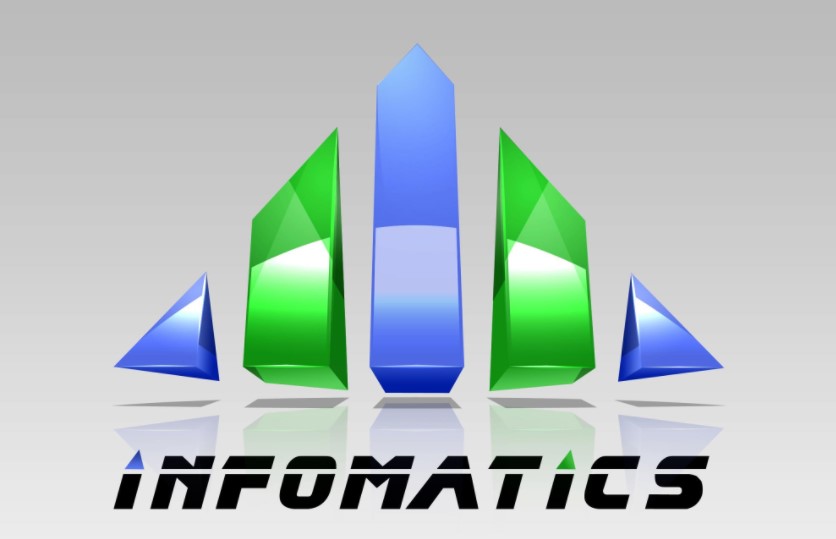 blog-image