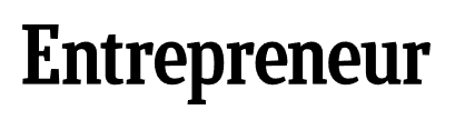 Hustle Gets Your Startup Off the Ground, But It Won't Unlock Real Growth. Here's What Will.