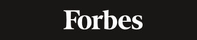 NYT ‘Connections’ Hints And Answers For Sunday, October 26 (#868)