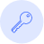 problem support