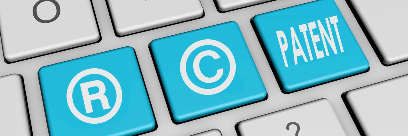 R - C - Patent